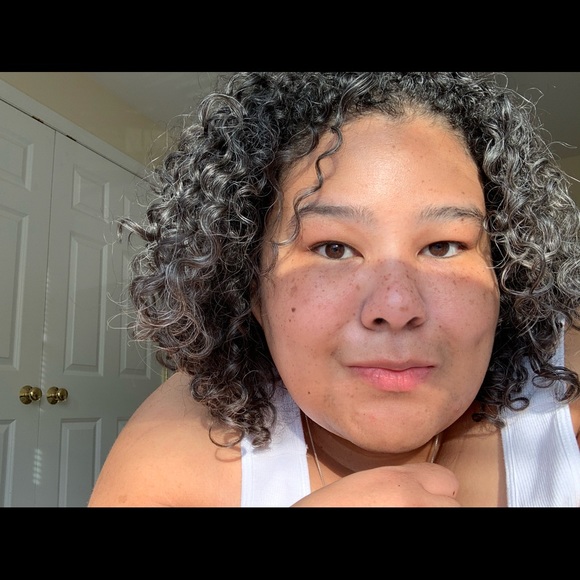 amywestmorel649